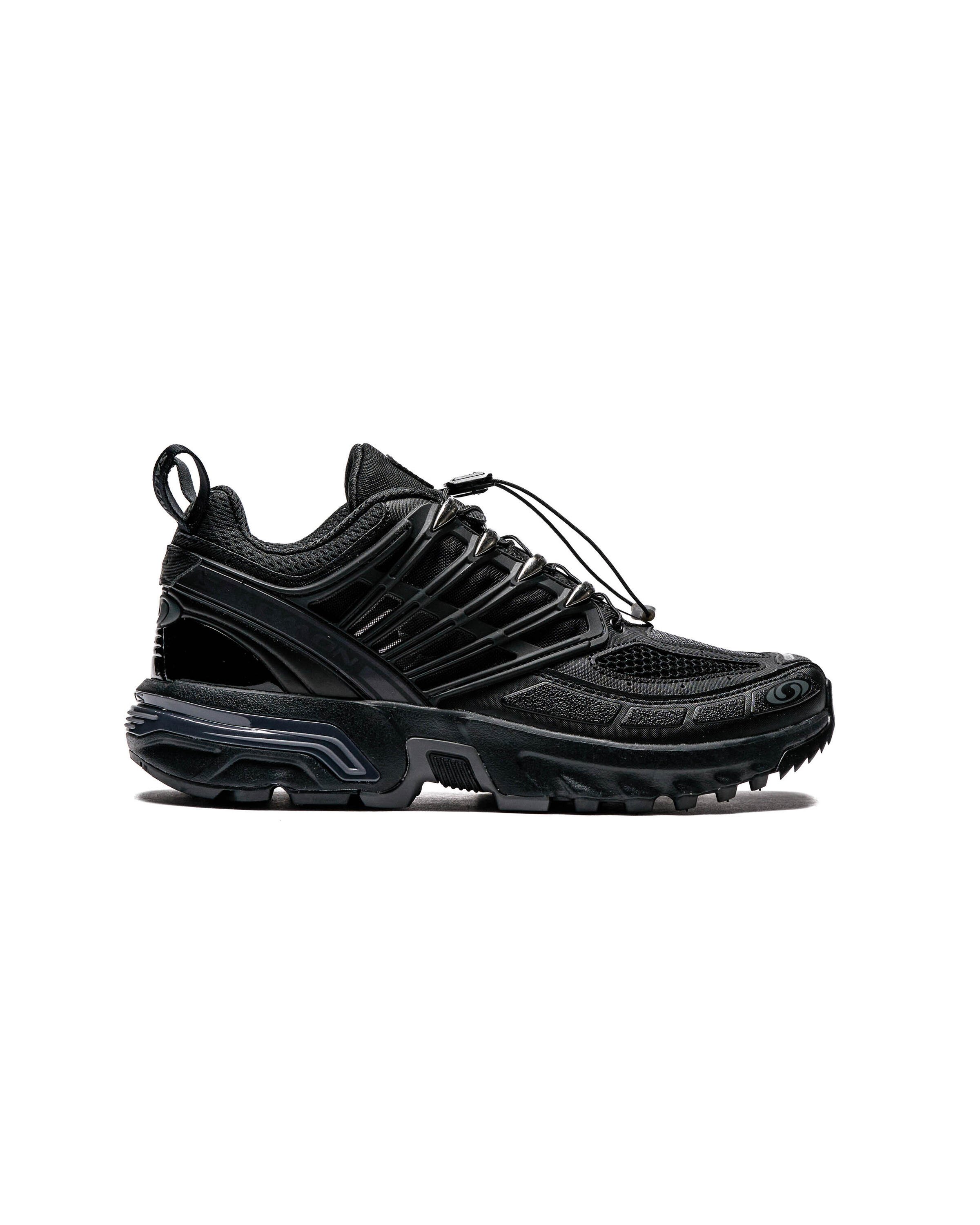 Salomon ACS PRO | L47179800 | AFEW STORE